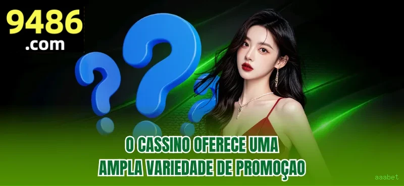 Baixar APK aaabet