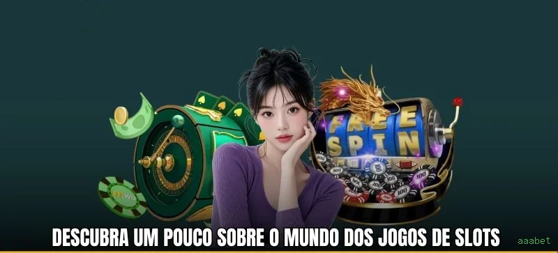 Acessar jogos e bônus no APK