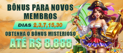 Login rápido no app aaabet