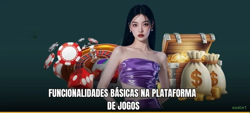 Download Android aaabet