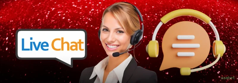 Download PC aaabet