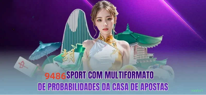 Reload Bonus aaabet