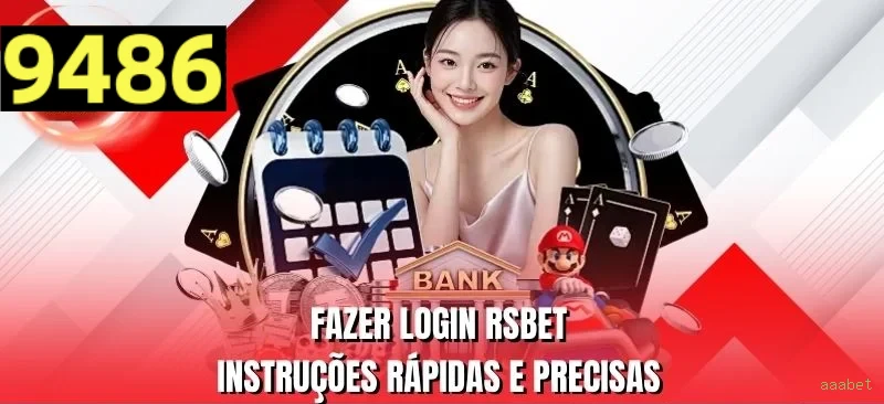 Cashback Semanal aaabet