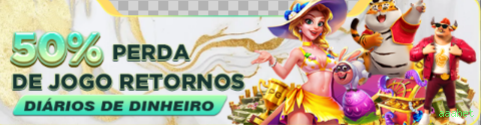 Cashback semanal aaabet