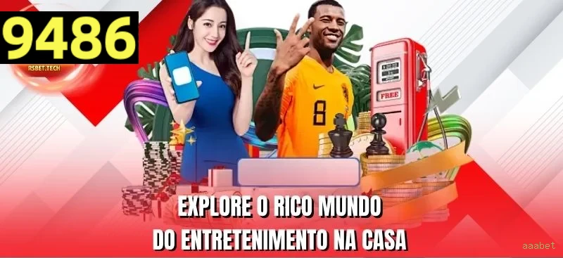 Termos e condições