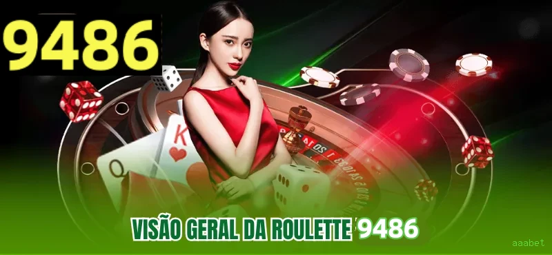 Streaming 4K no cassino ao vivo da aaabet