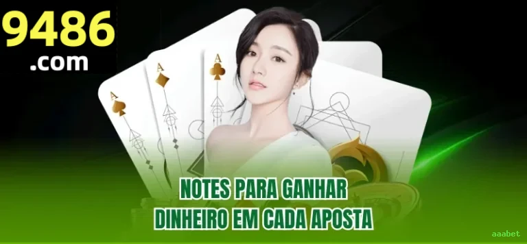 Cassino 24/7 disponível