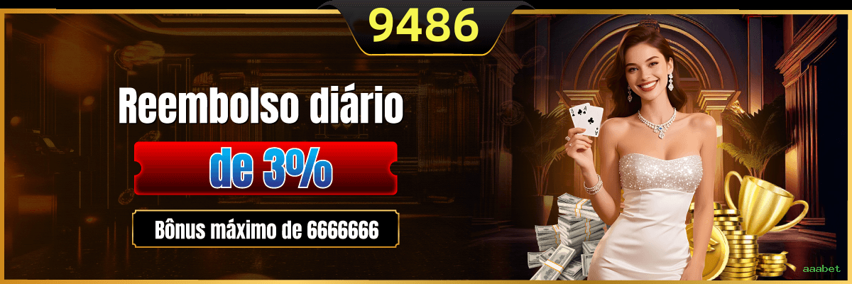 Promoções exclusivas no Facebook