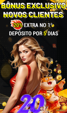 Sorteios e eventos no Facebook
