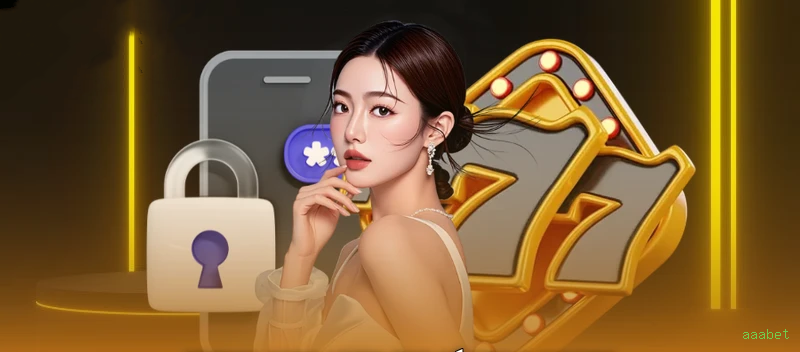 Slots Premium da PG Soft na aaabet