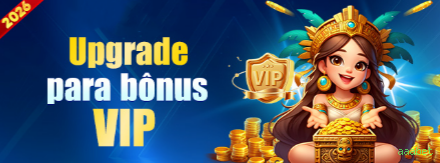 Fortune Dragon - Jogo temático asiático