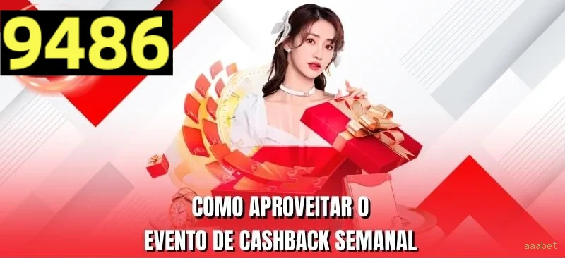Apostas esportivas ao vivo na aaabet