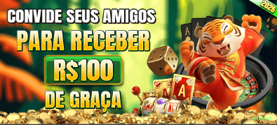 Promoções e bônus exclusivos da aaabet
