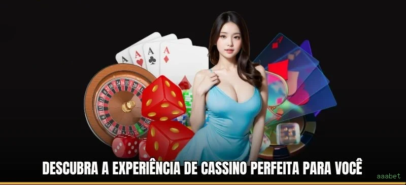 Métodos de pagamento aceitos na aaabet