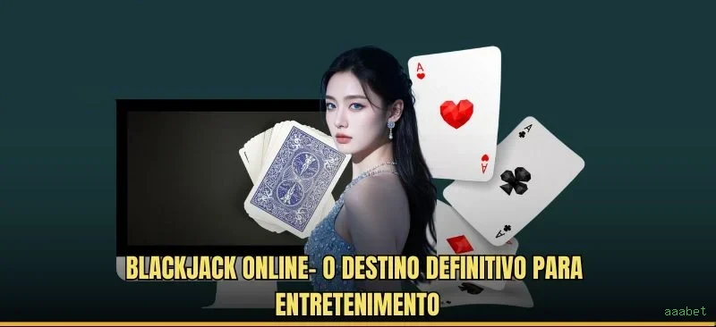Equipe de suporte ao cliente da aaabet
