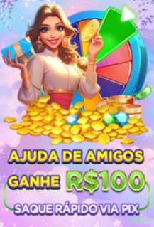 Instalação Android aaabet