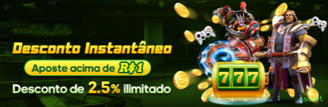 Cassino ao Vivo 50+