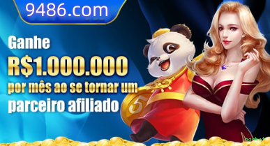 Telegram Acesso