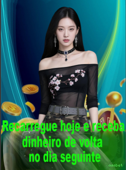 Dicas para ganhar na aaabet